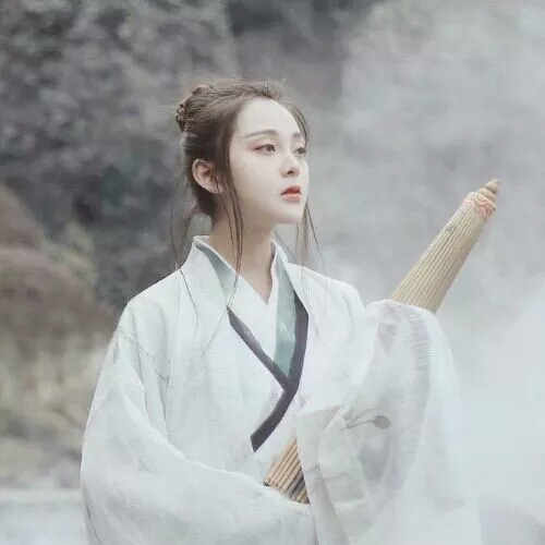 为此心动 ing