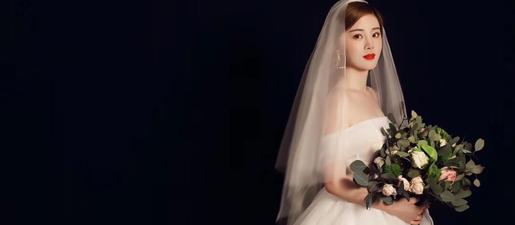 YM美妆私人订制