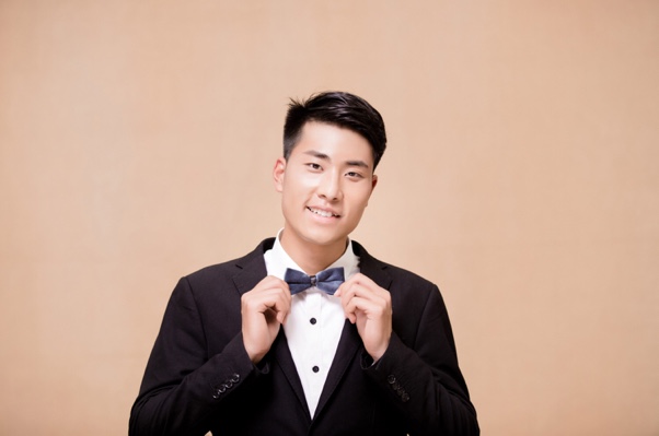 小犀_765G4E