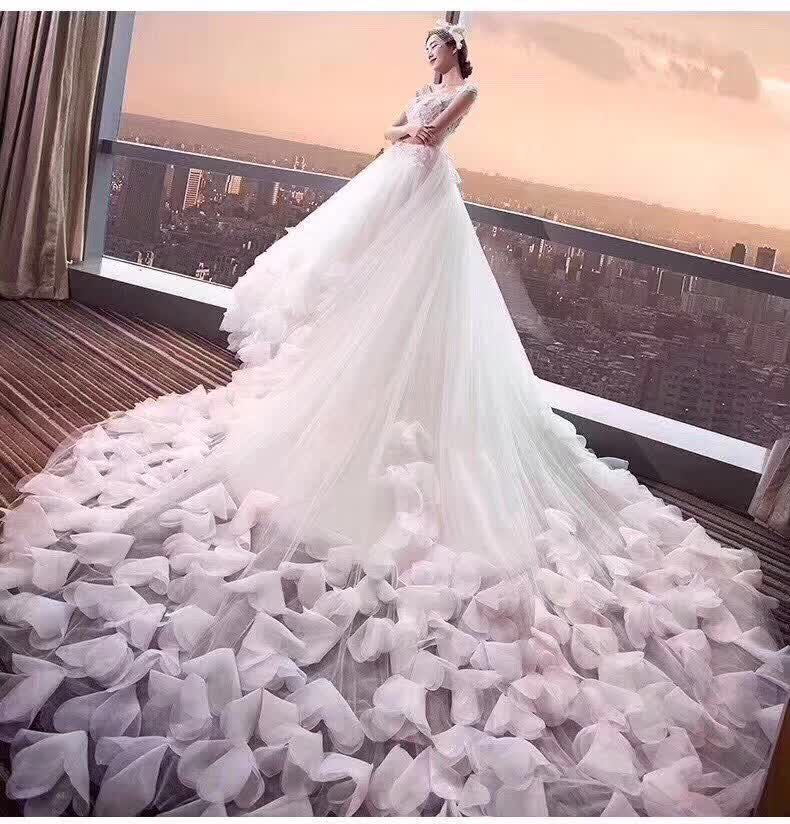 青春玛雅婚纱摄影