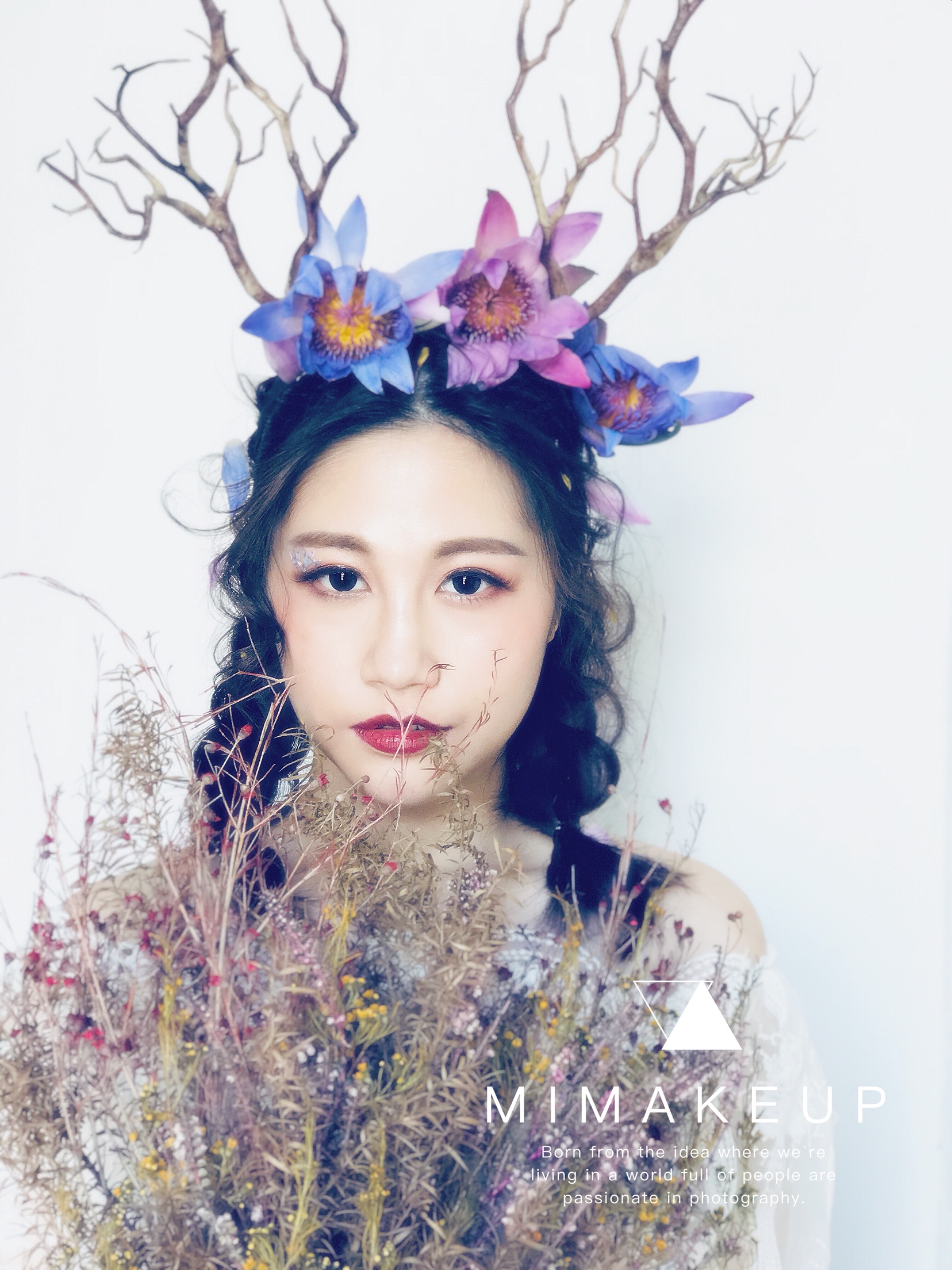 C.VISIONStudio造型