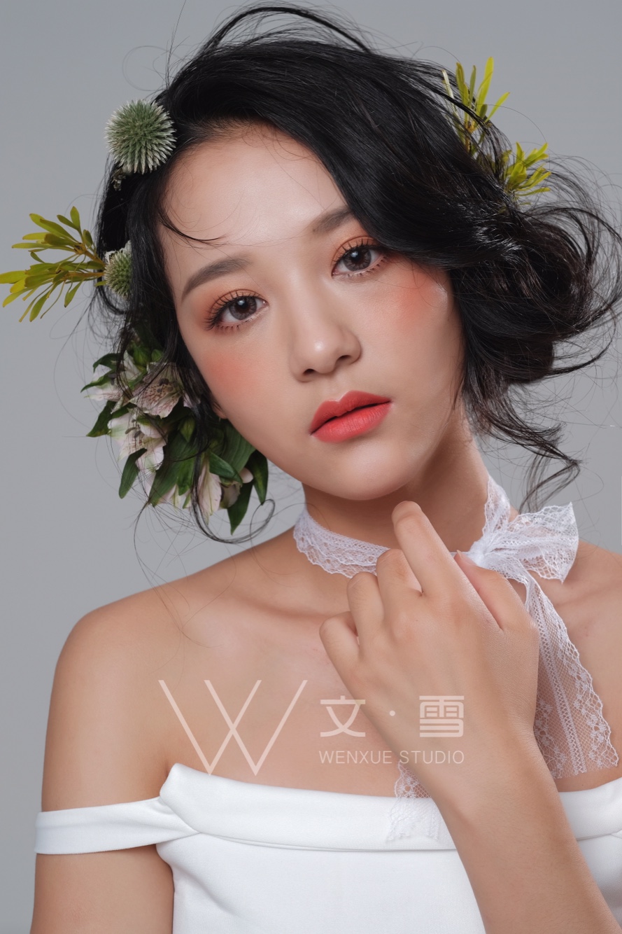 文雪·WENXUE STUDIO
