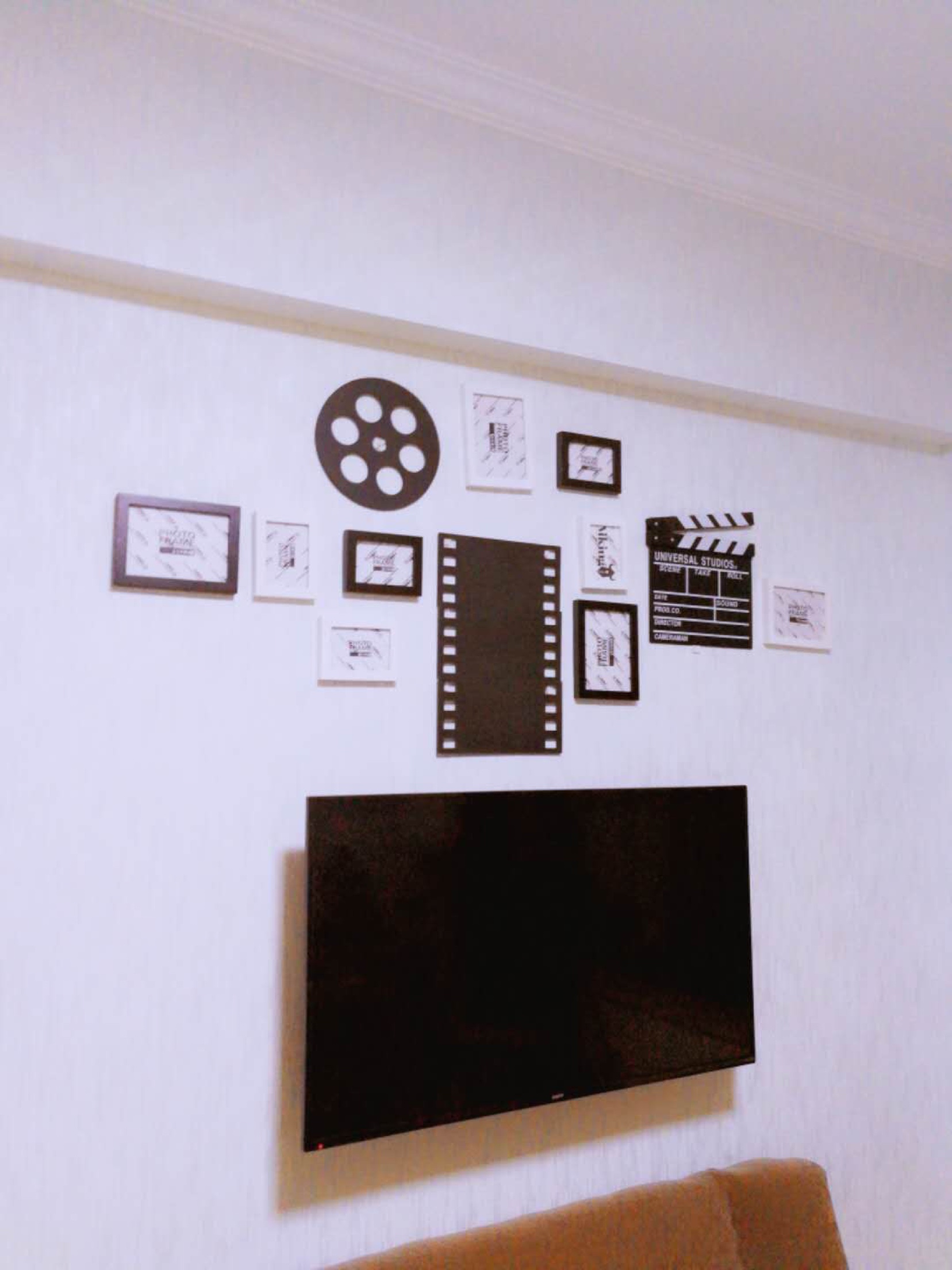 常州焕映传媒有限公司