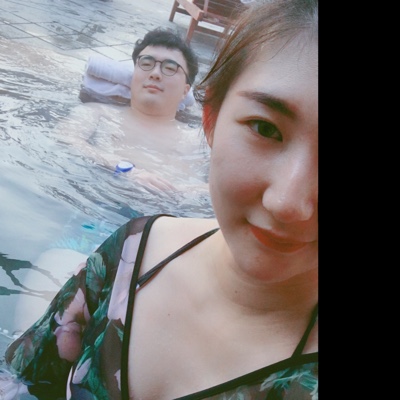 七号果冻