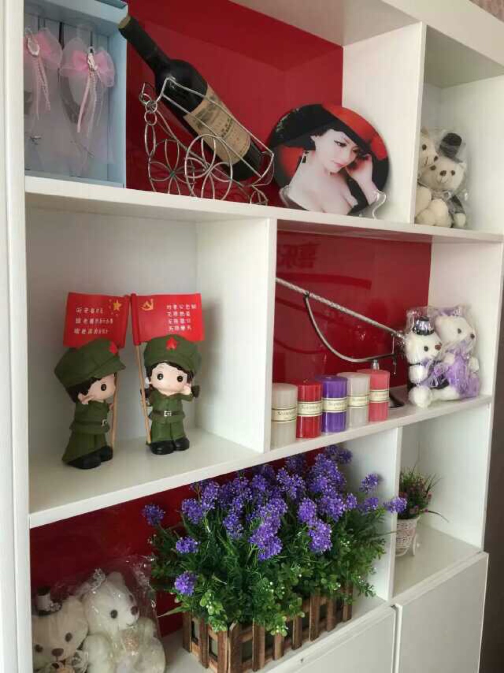 喜乐源文化传媒～婚礼策划