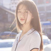 小丧星-