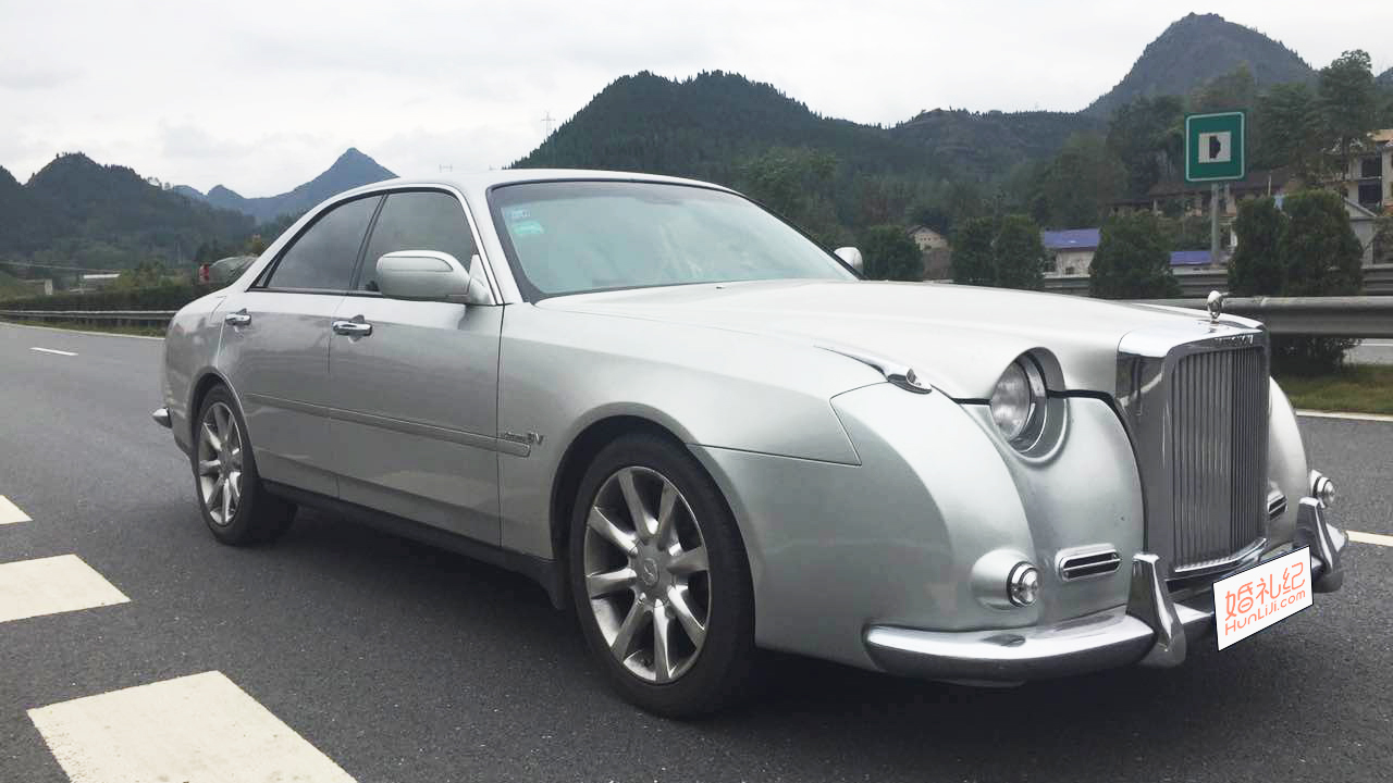 【光冈】无限瑰丽