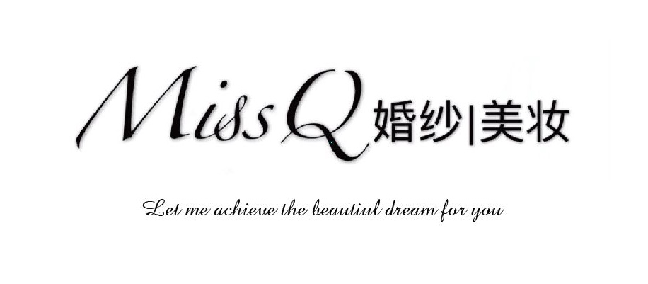 MissQ美妆