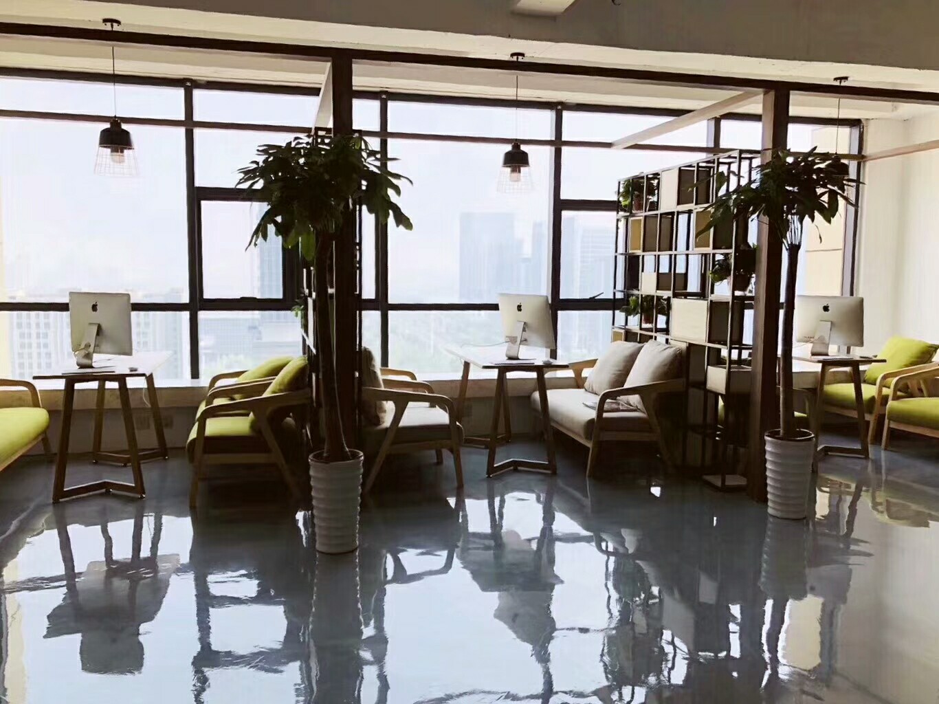 蜜路婚礼