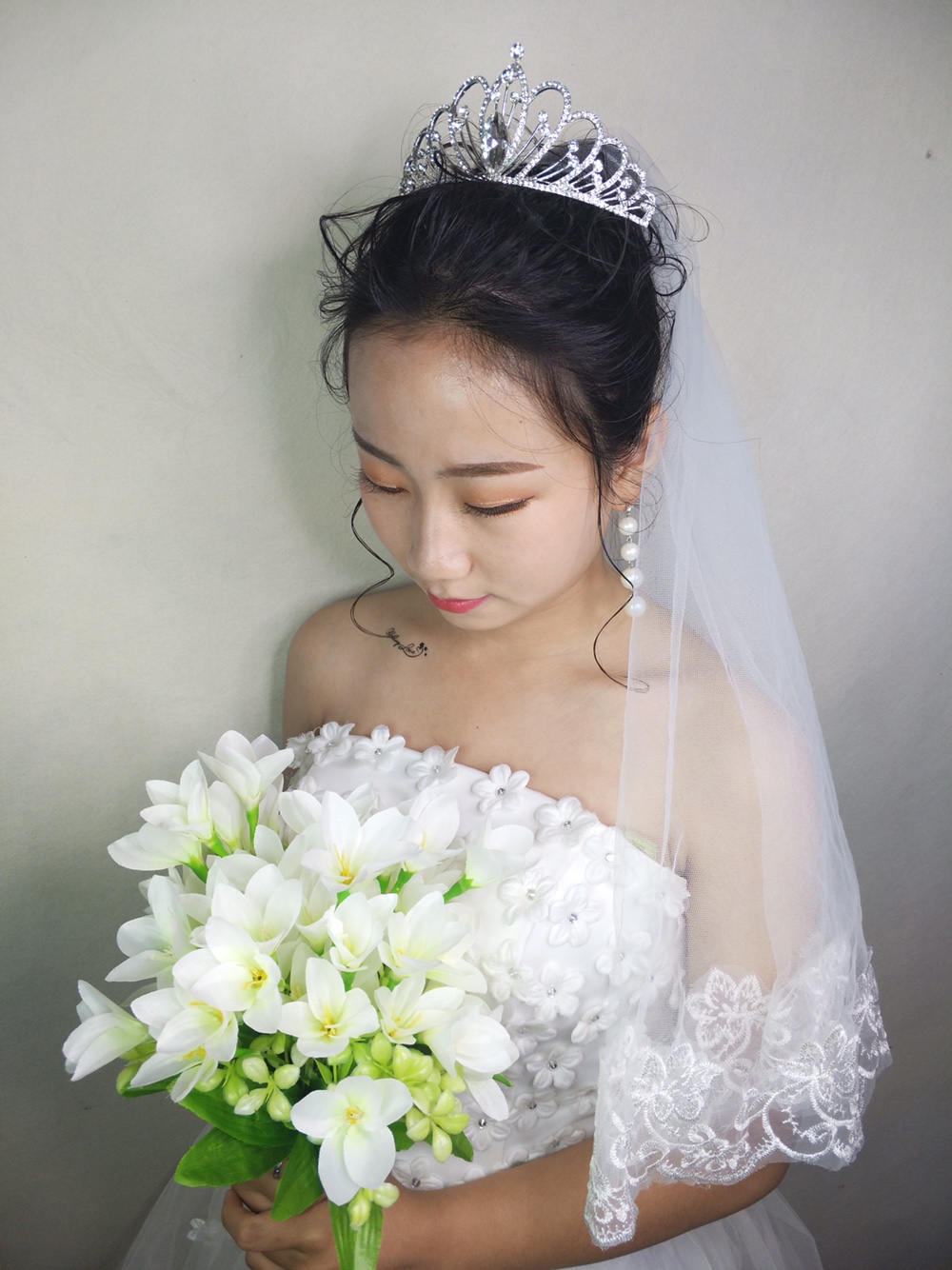 美妆汇