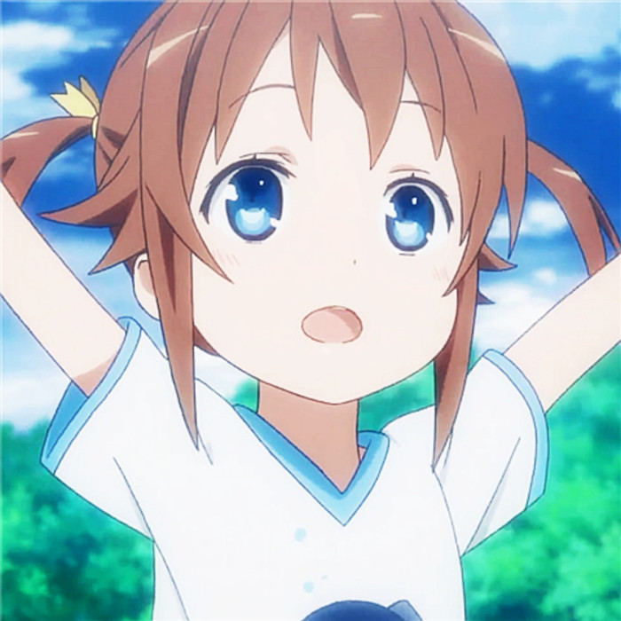 洛梦梵