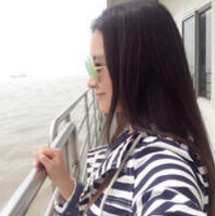小胆同学