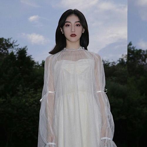苟分大师