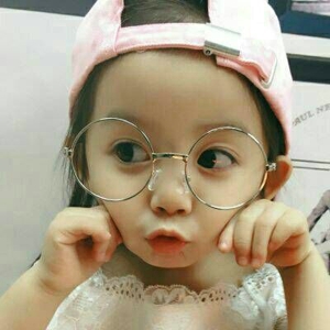 🔆小安多喝水
