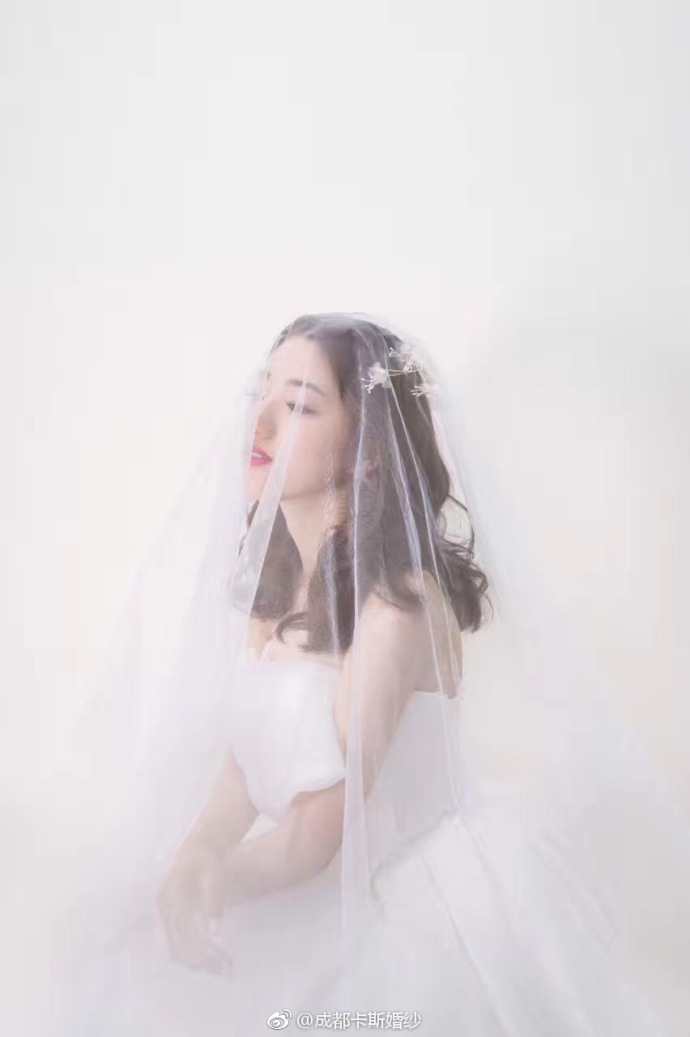 我和包包