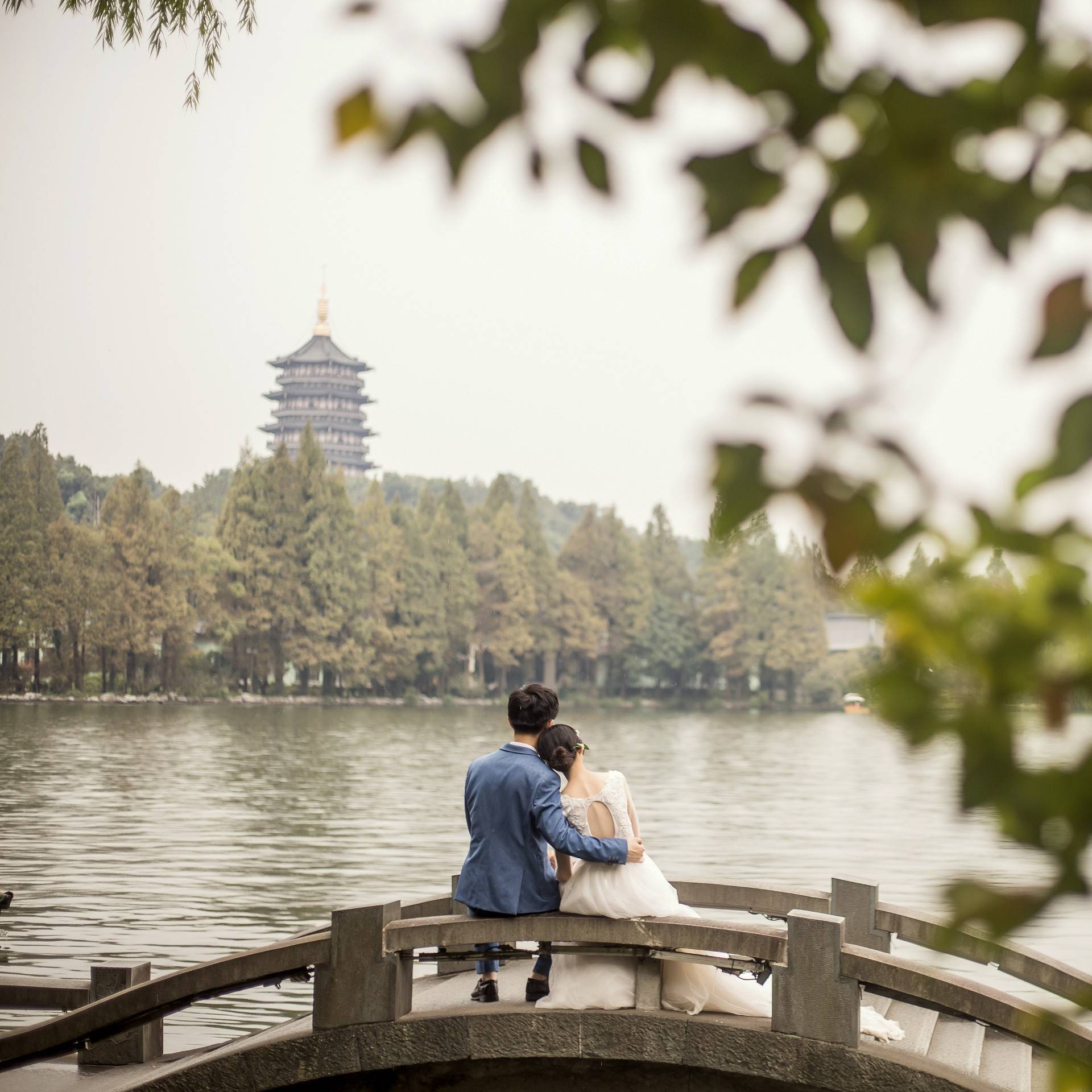 修图师林雨