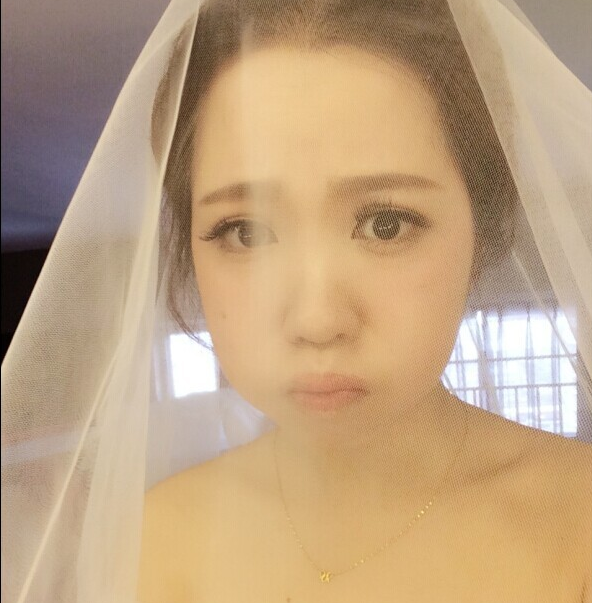DEAR迪儿