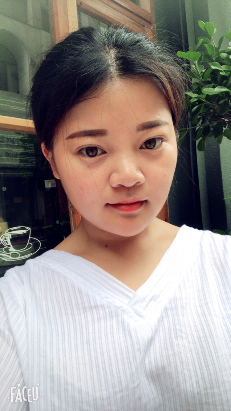 敬云老师