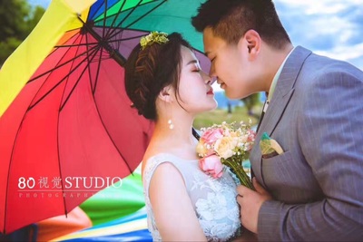 折纸花大全图解80种_80视觉婚纱摄影网站