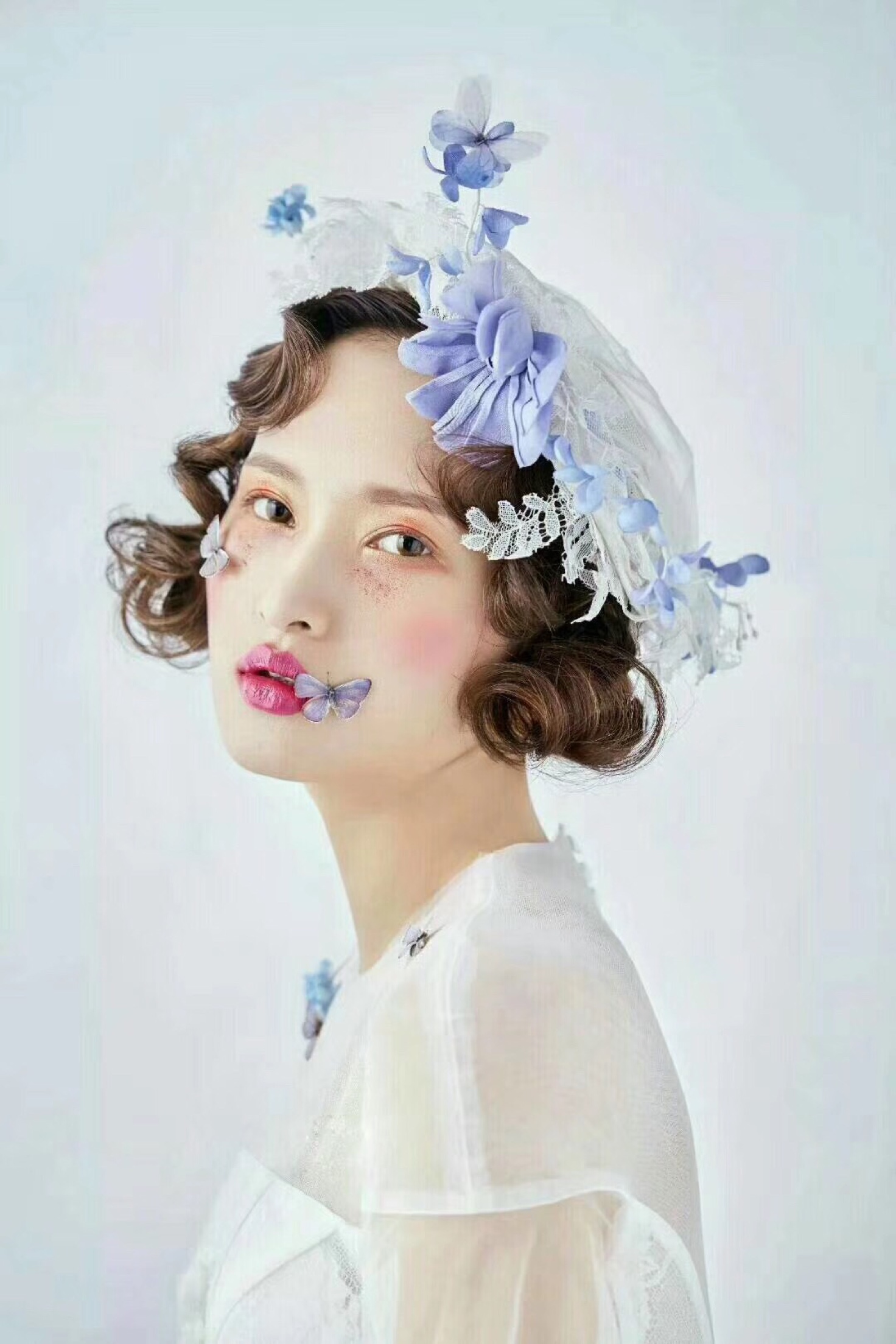 阳阳服务