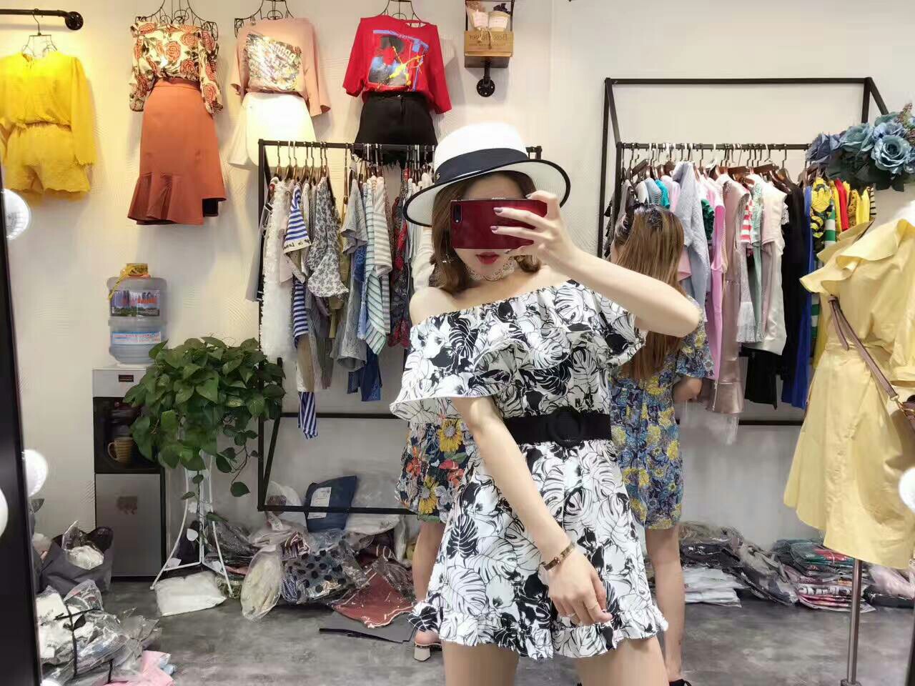 婚后准备什么衣服