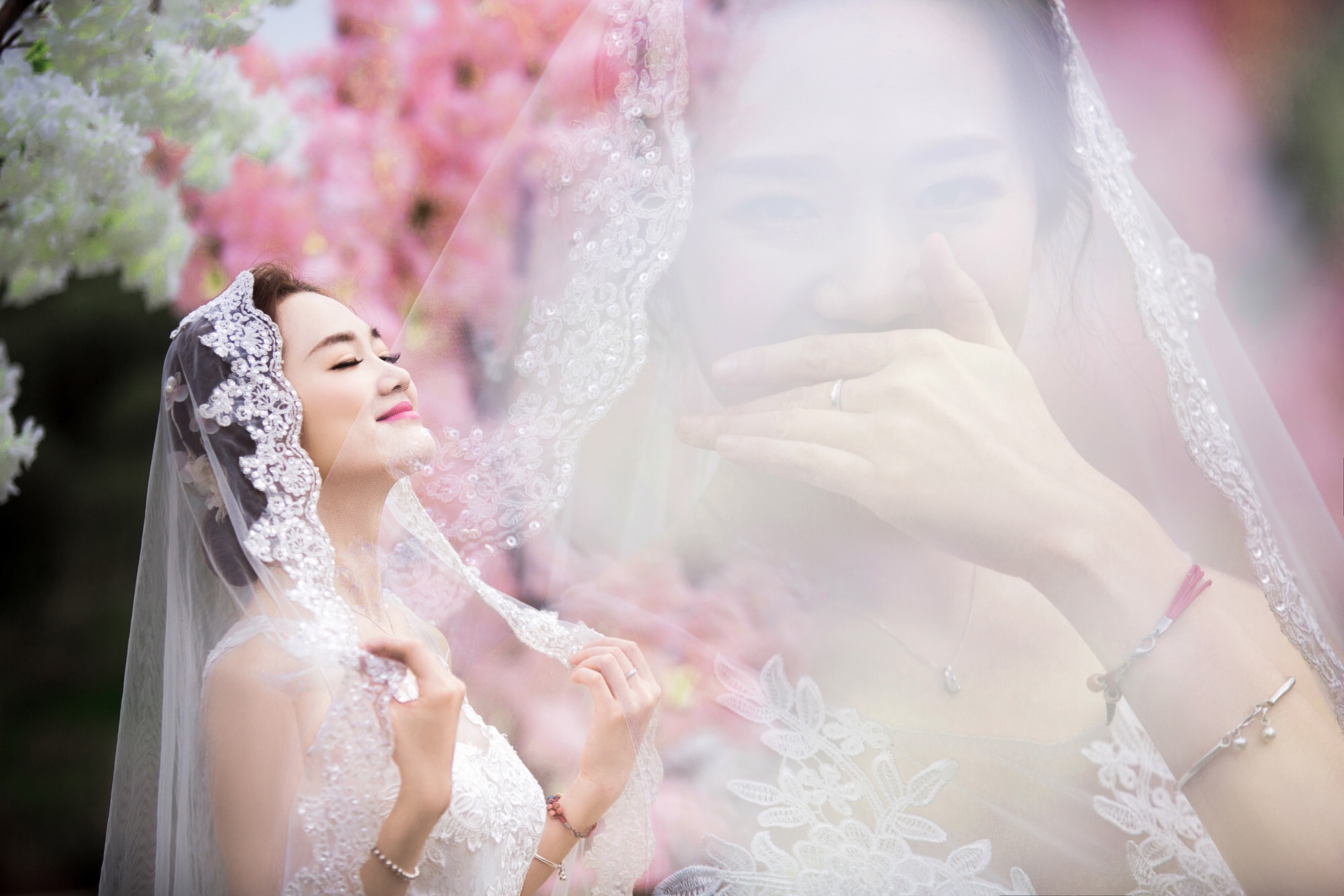 好不好看亲们说的算[耶]我只负责把PP晒粗来[大笑][大笑]