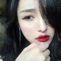 百变五逗比