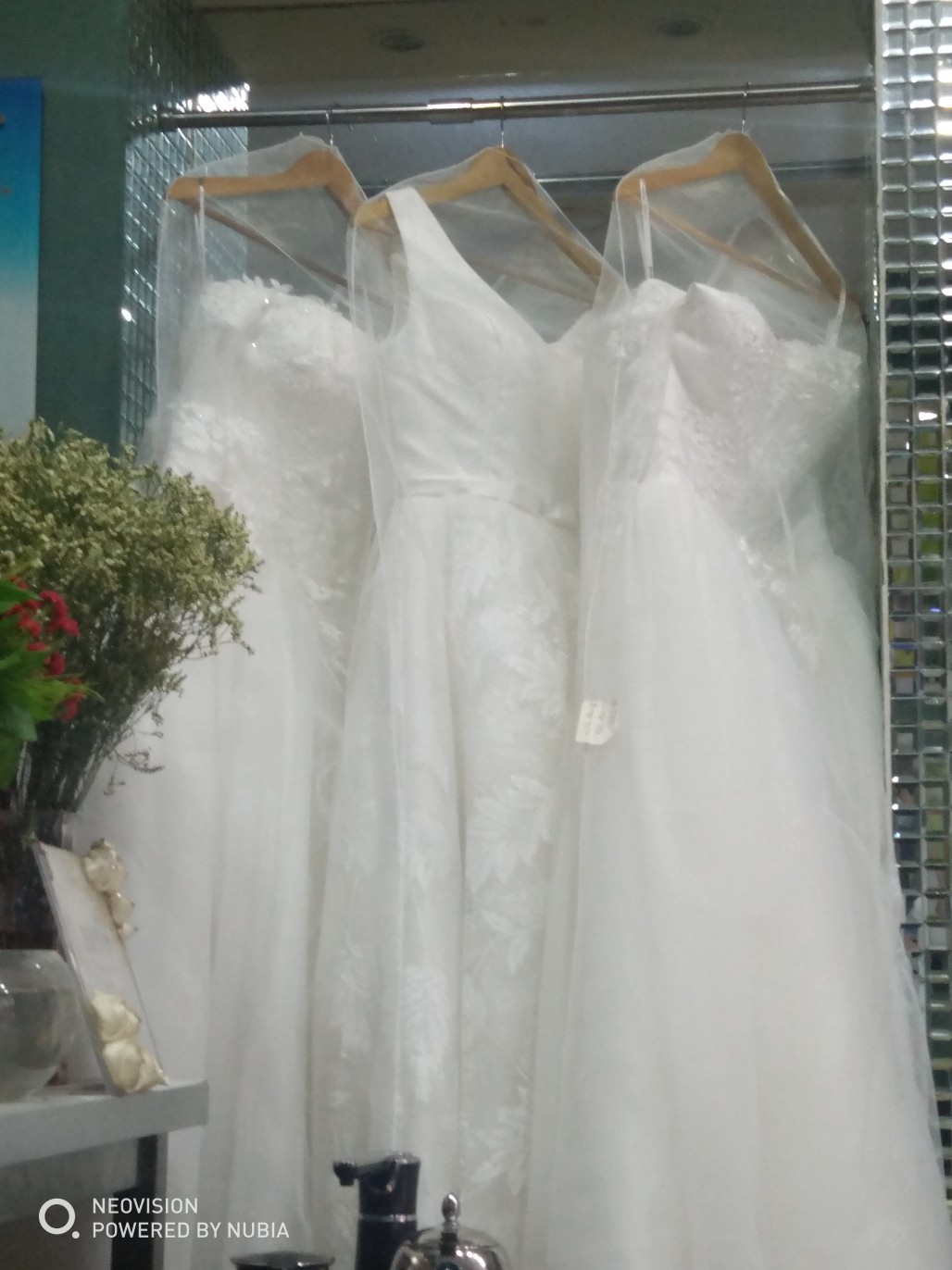 米兰婚纱婚庆