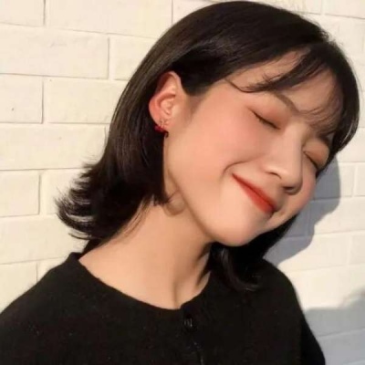 冉冉同学