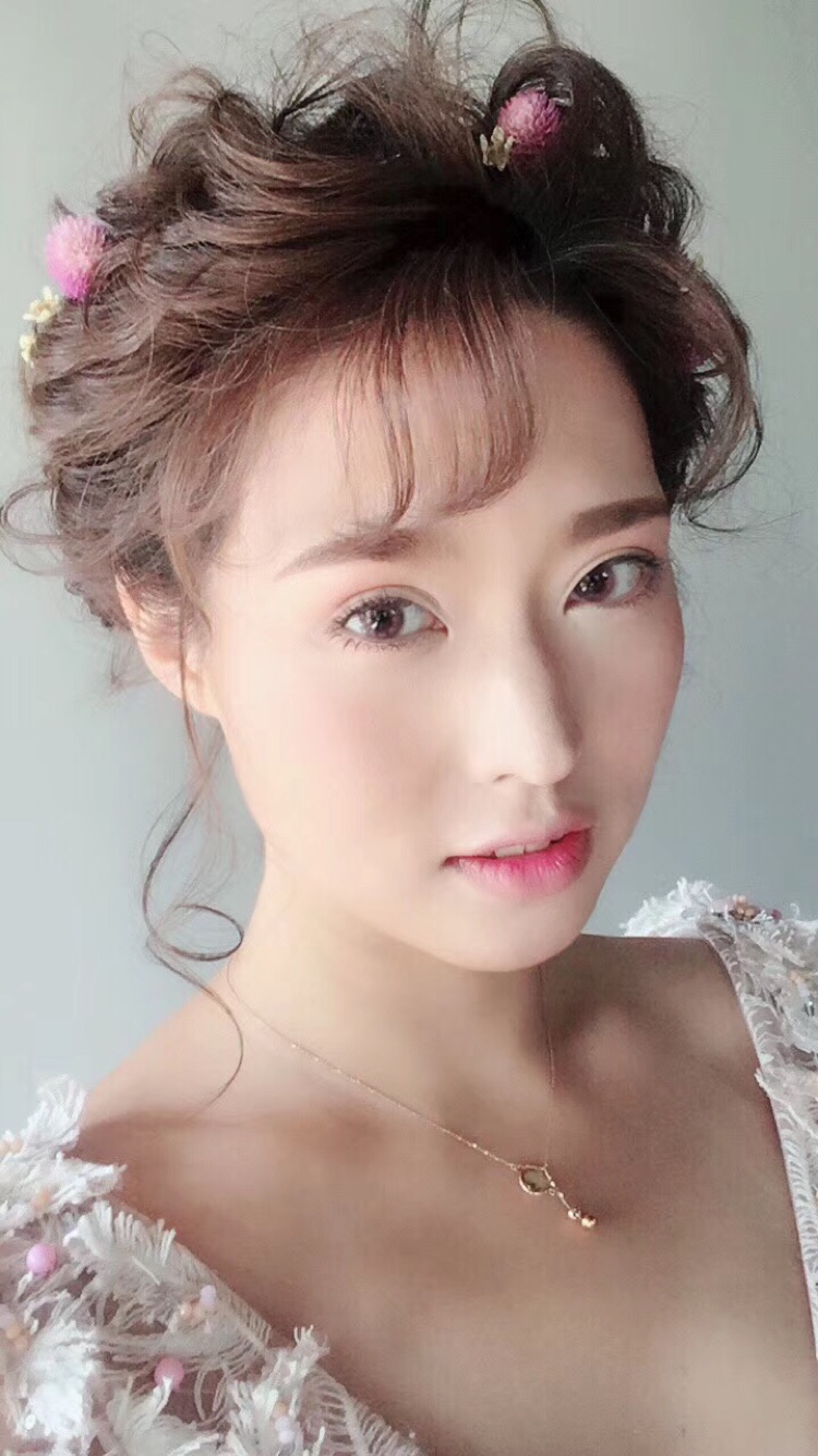 林夕