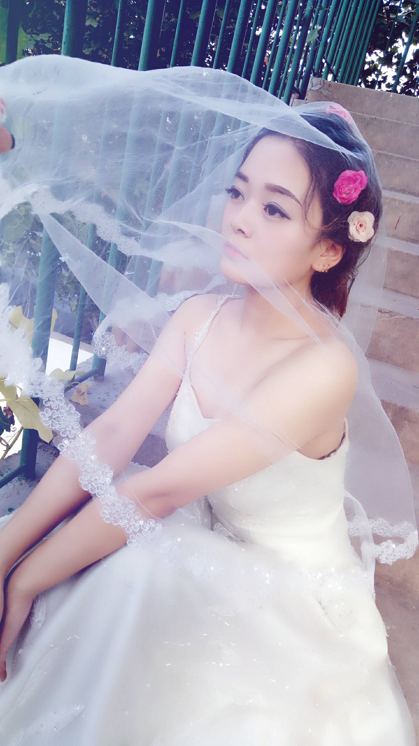 维尼