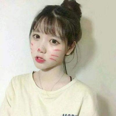 第几只鱼