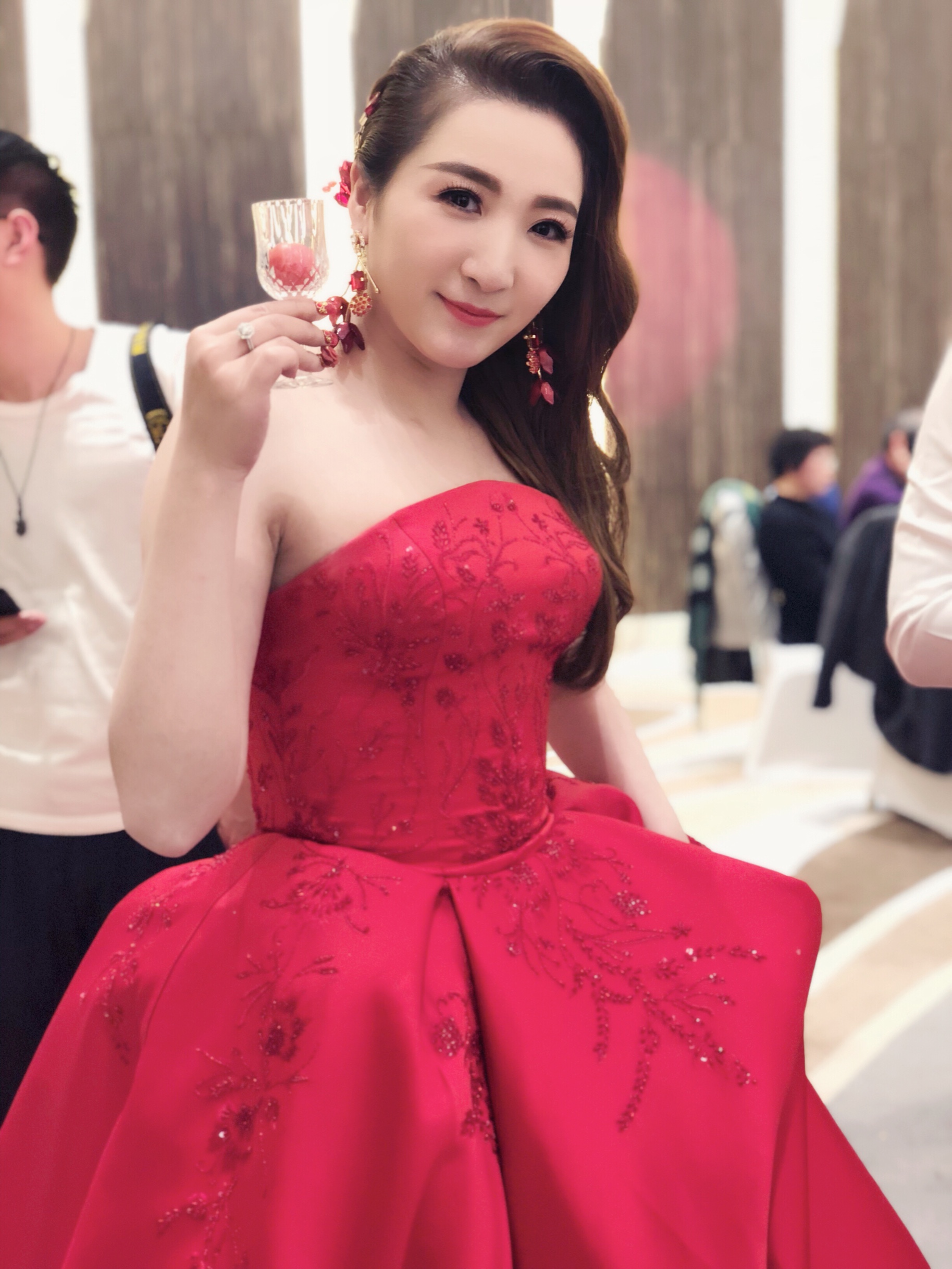 face私嫁订制婚嫁馆