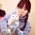 jessica