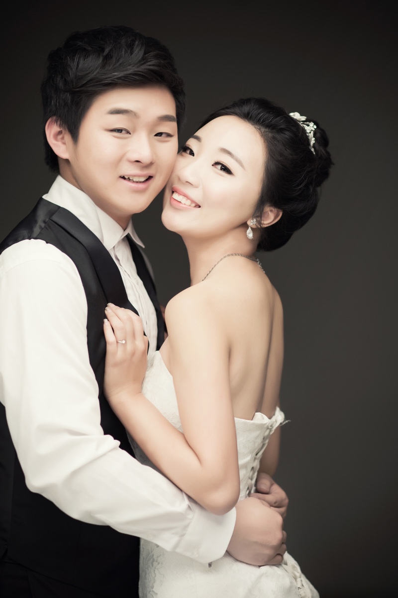 【黄冈】婚礼筹备+蜜月旅行持续更新贴
