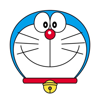猜成语哆啦A梦的成语_哆啦a梦图片