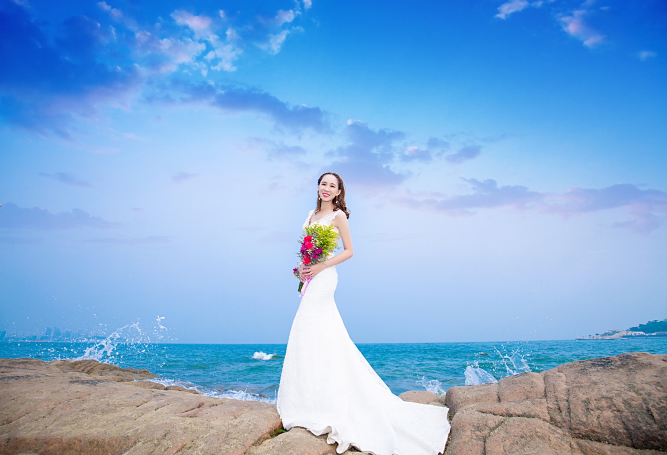 婚纱照[两眼放光][两眼放光][两眼放光][两眼放光]
