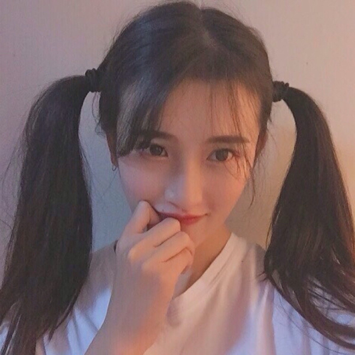 大白mkx