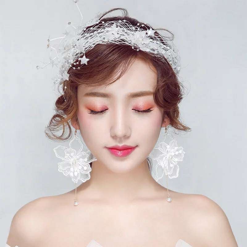 艾尚·美甲·美妆