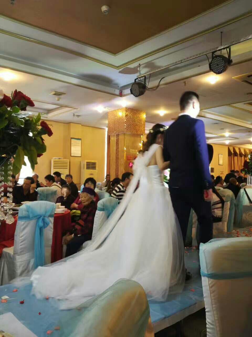幸福传递，放在家里战地方。