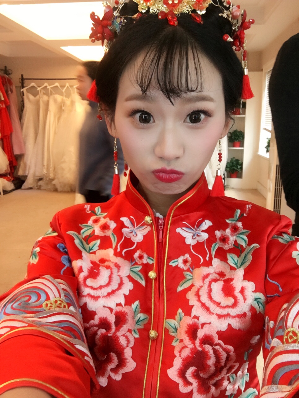 吐槽吐槽