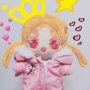 桃糕r是女鹅