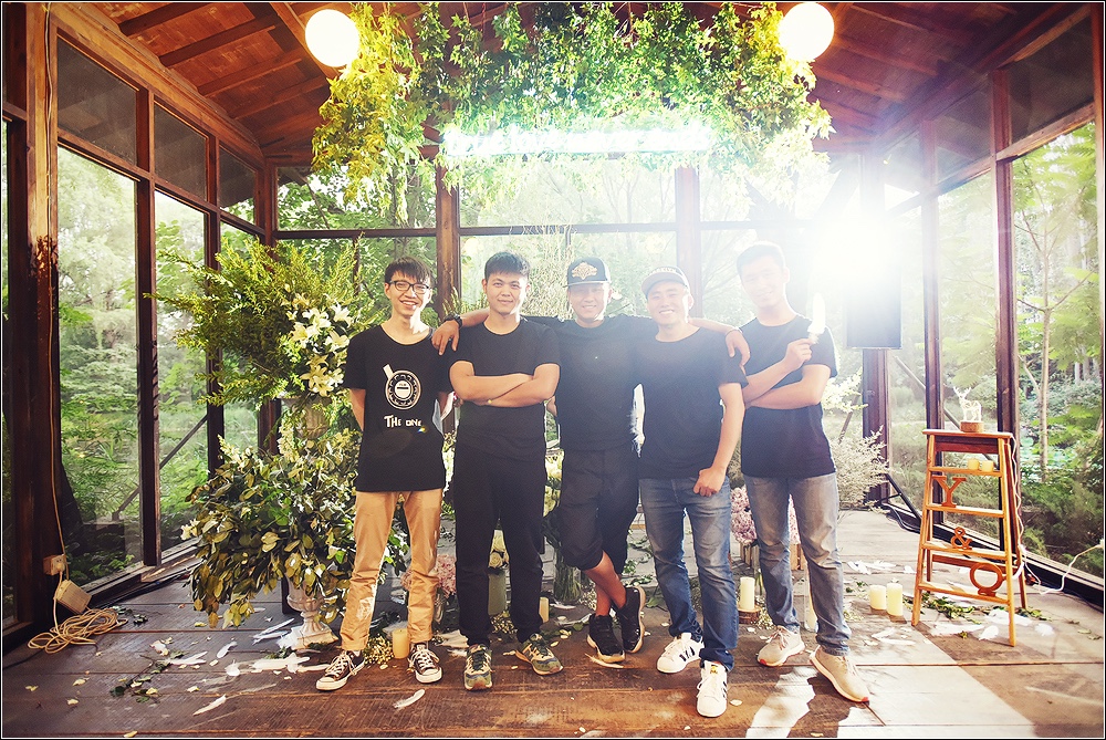 PingStudio