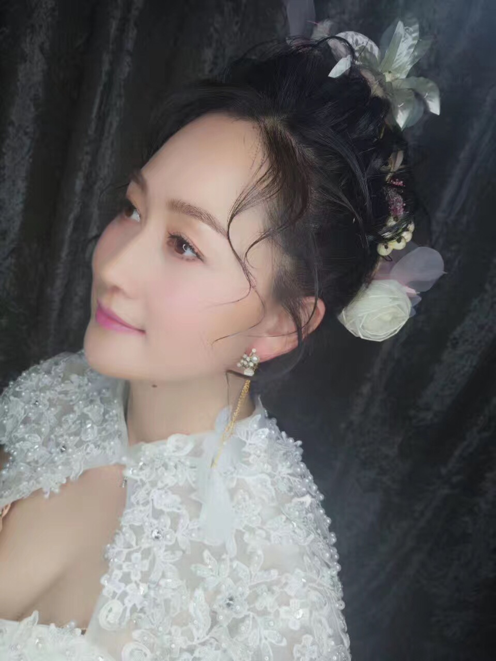 晓洁