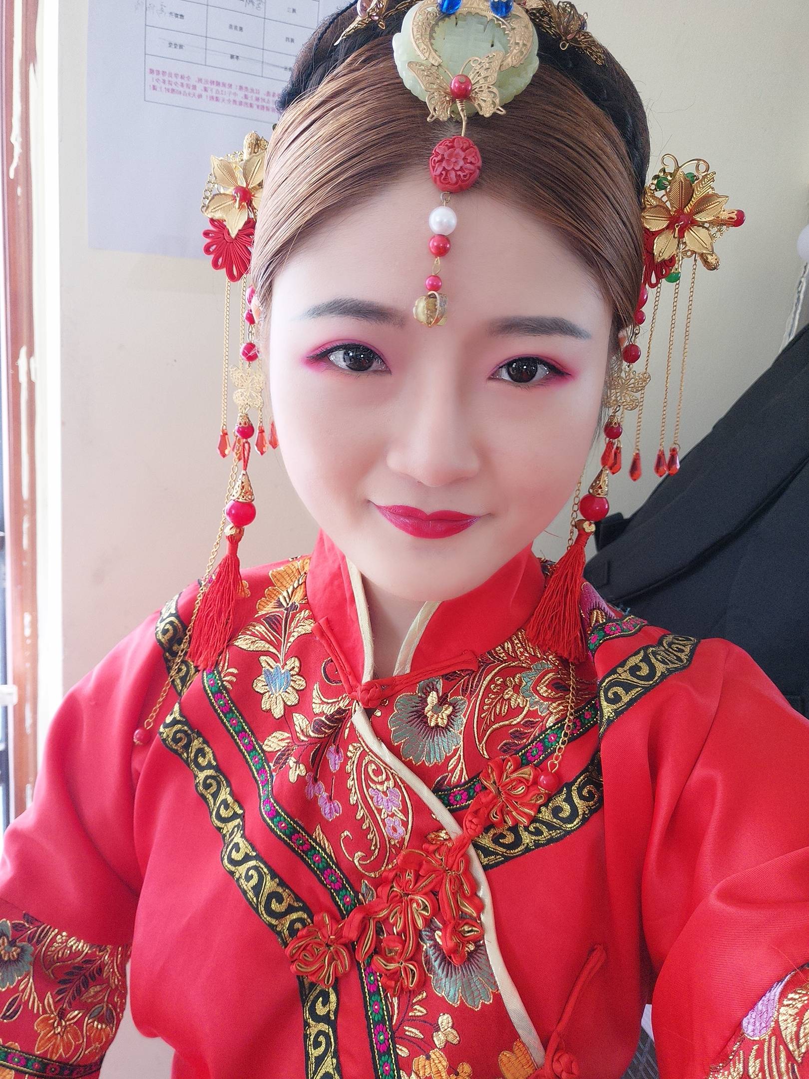 圈圈
