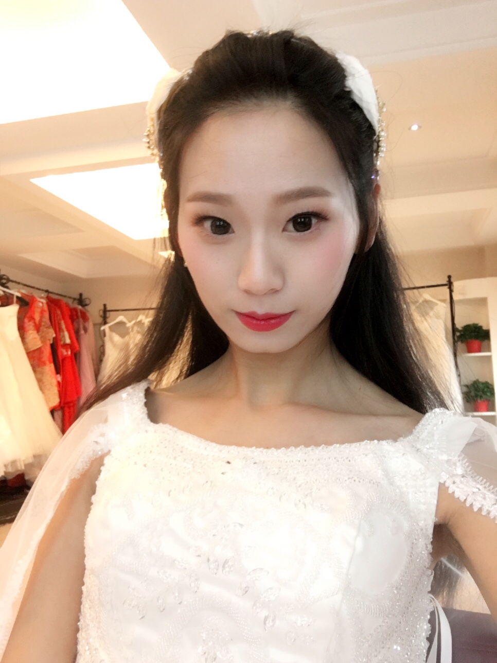 吐槽吐槽