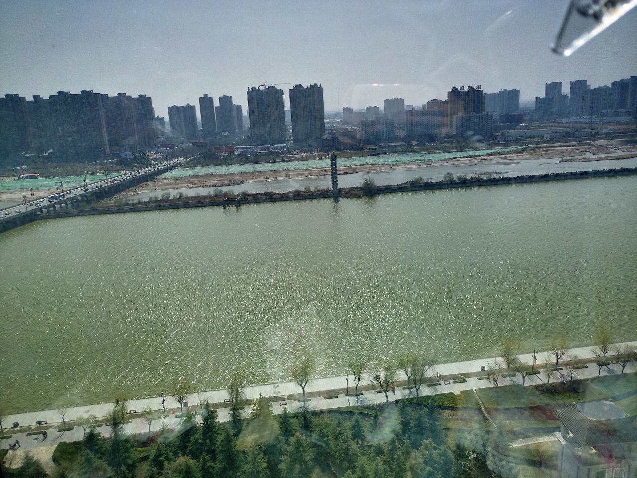 I DO嫁衣会馆