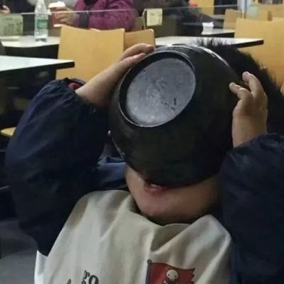 浅爱1685