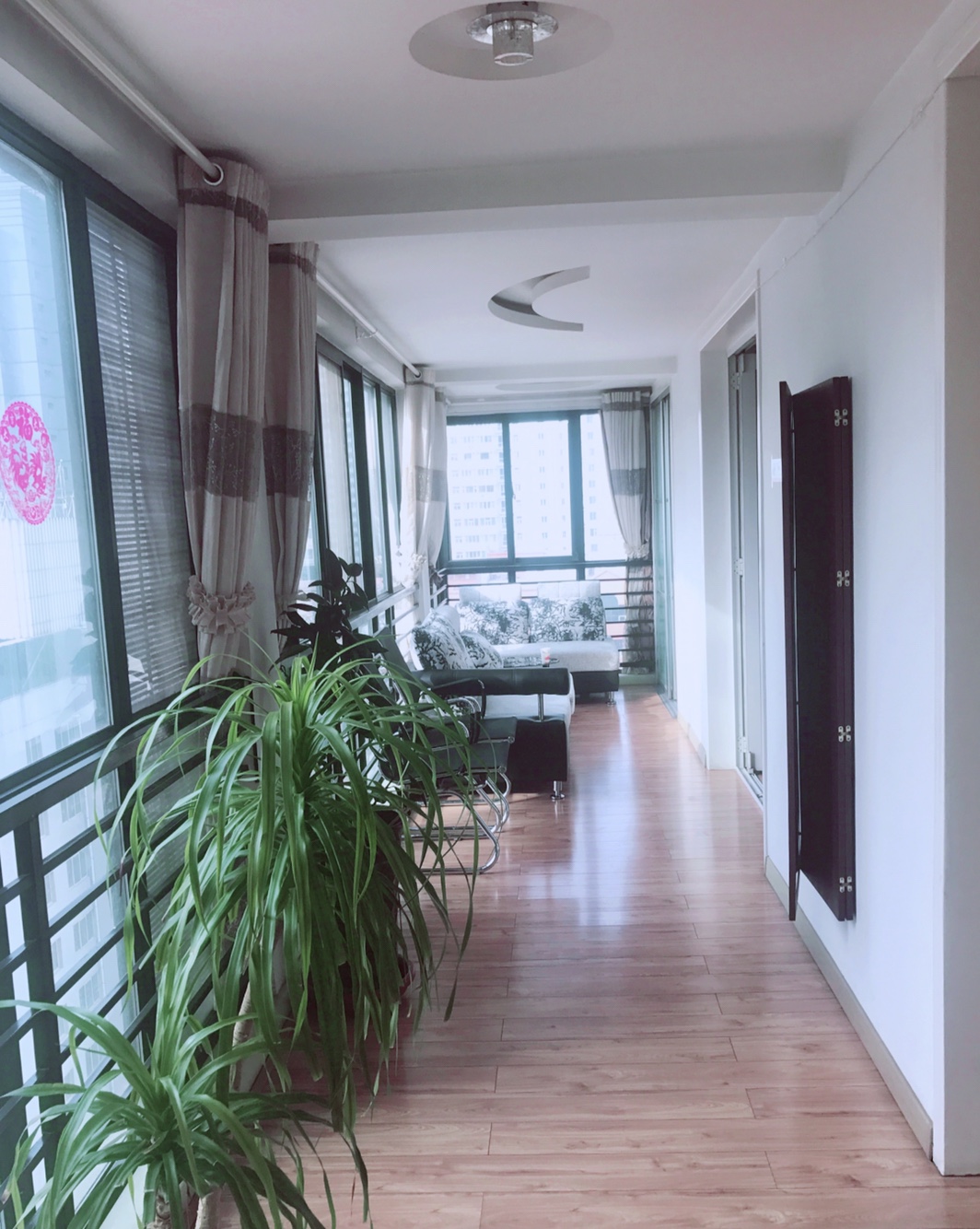 芊博婚礼策划