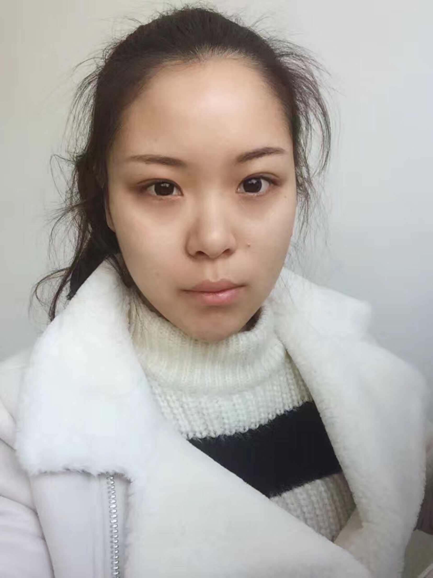 MICIE•美学